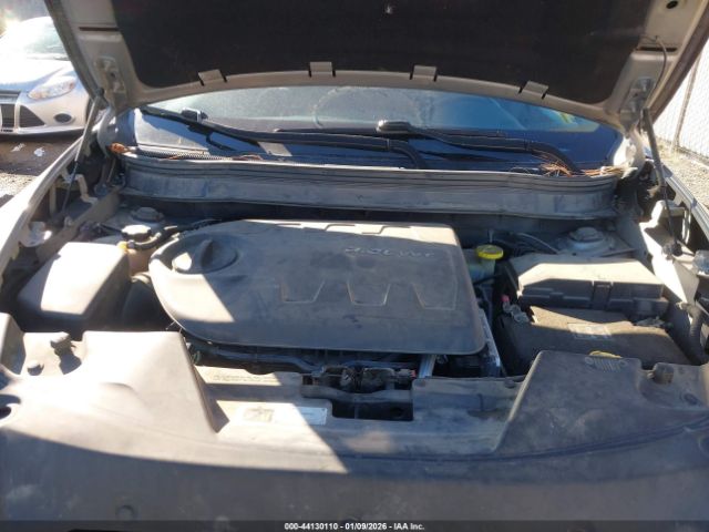 2014 JEEP CHEROKEE 1C4PJMCS5EW201350 Photo 9