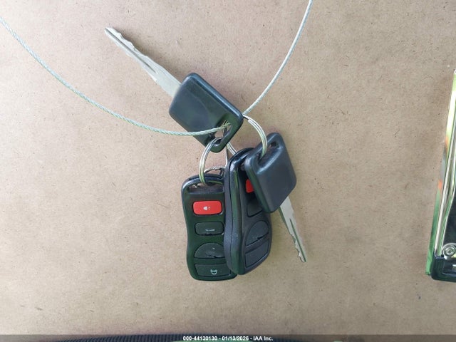 2006 NISSAN ALTIMA 1N4BL11D56N304143 Photo 10