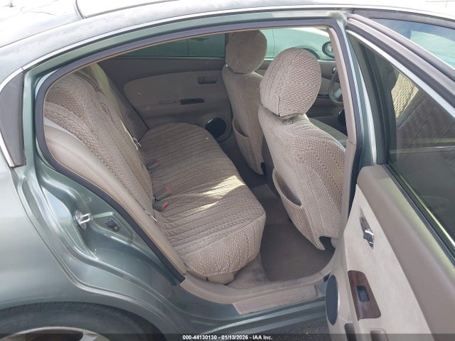 2006 NISSAN ALTIMA 1N4BL11D56N304143 Photo 7