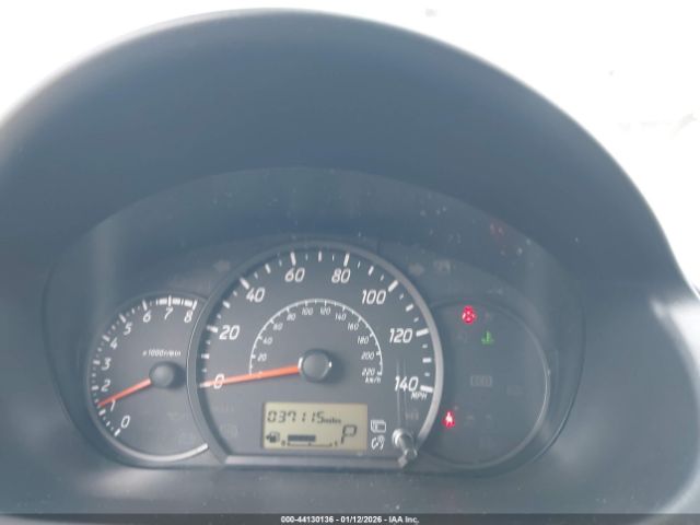 2024 MITSUBISHI MIRAGE ML32AUHJ9RH007346 Photo 6