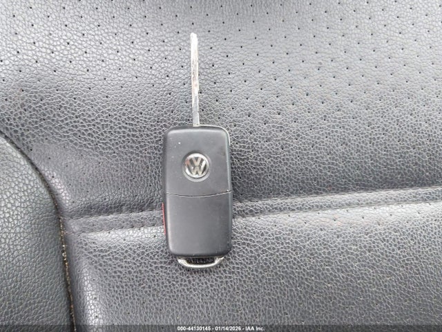 Продаж на аукціоні авто 2014 Volkswagen Jetta 1.8t Se, vin: 3VWD17AJ6EM285867, номер лоту: 44130145