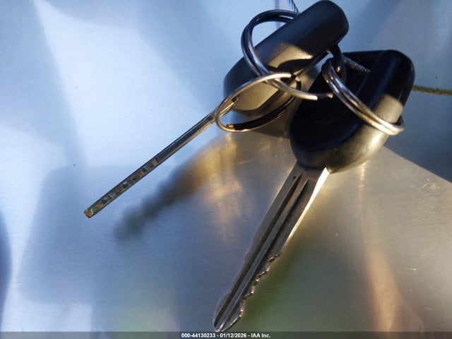 2002 MITSUBISHI MONTERO JA4MW51R82J038903 Photo 10