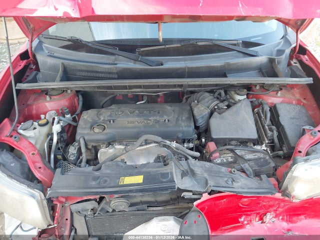 JTLZE4FE0EJ052088 Scion XB