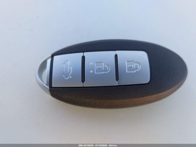 2017 NISSAN ROGUE JN8AT2MT9HW398981 Photo 10