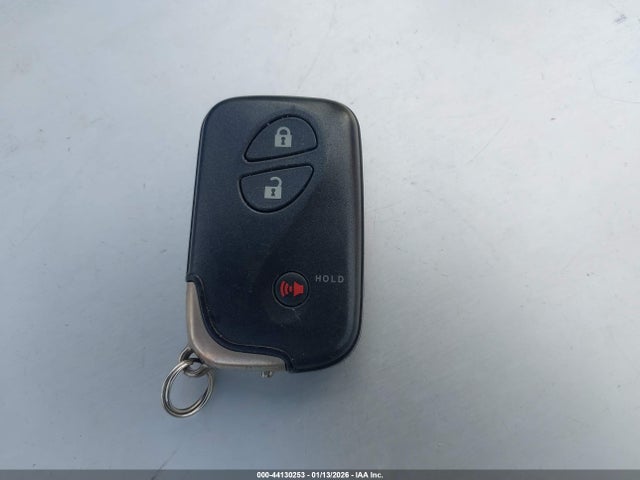 Lexus CT 200H 2014 JTHKD5BH1E2204068 Image 11