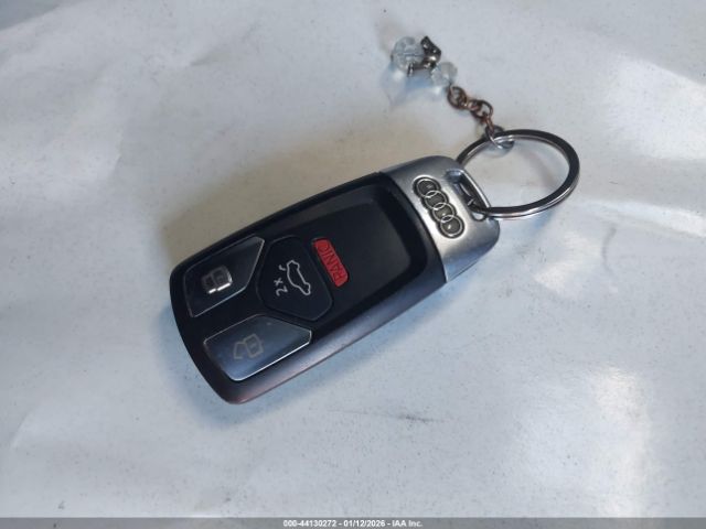 2019 AUDI Q7 WA1LAAF74KD020097 Photo 10