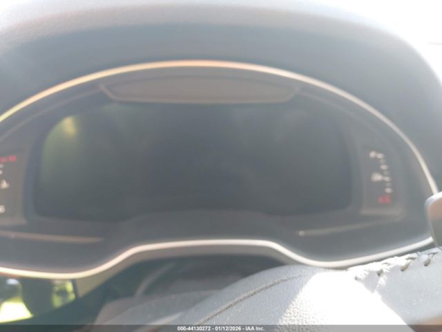 2019 AUDI Q7 WA1LAAF74KD020097 Photo 6