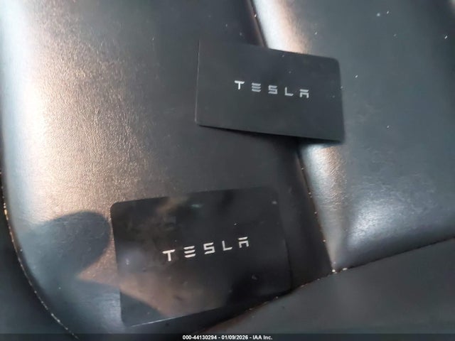 2023 TESLA MODEL Y 7SAYGAEE6PF791903 Photo 10