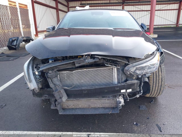 KMHTH6AB4KU009493 Hyundai Veloster Turbo R-spec
