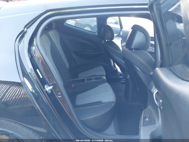 KMHTH6AB4KU009493 Hyundai Veloster Turbo R-spec