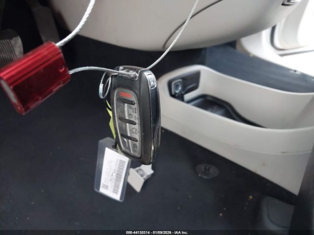 2024 CHRYSLER PACIFICA 2C4RC1BG0RR120186 Photo 10