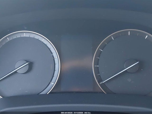 Lexus RX 350 2022 2T2HZMAA5NC248082 Image 15