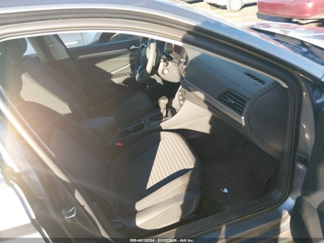 2023 VOLKSWAGEN JETTA 3VW5M7BU0PM043745 Photo 4