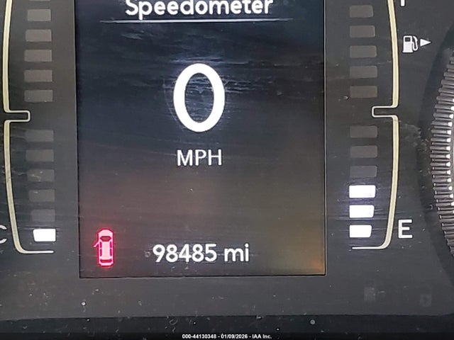 Jeep Cherokee Latitude Plus 4x4 2019 1C4PJMLXXKD267427 Image 16