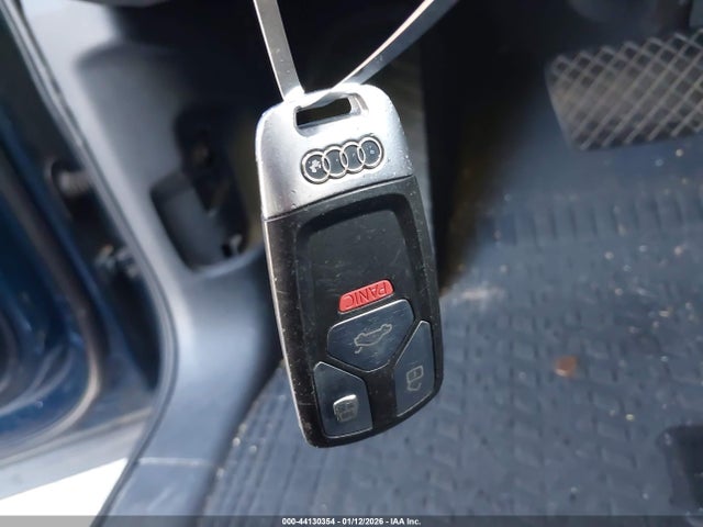 2018 AUDI Q7 WA1VAAF76JD037376 Photo 10