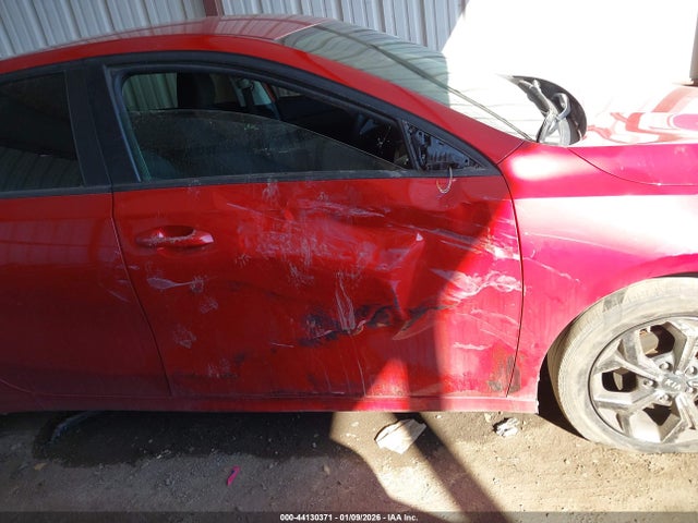 Продажа на аукционе авто 2021 Kia Forte Lxs, vin: 3KPF24AD3ME337921, номер лота: 44130371