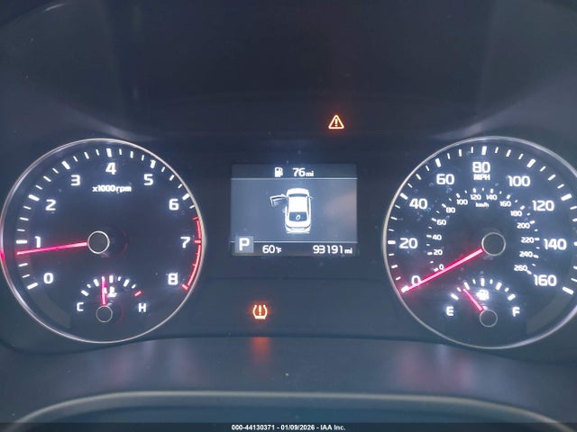 Продажа на аукционе авто 2021 Kia Forte Lxs, vin: 3KPF24AD3ME337921, номер лота: 44130371