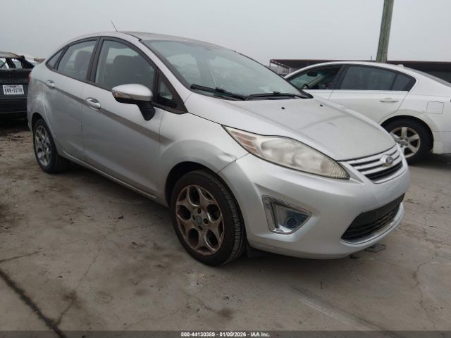 2012 FORD FIESTA 3FADP4CJ4CM171785