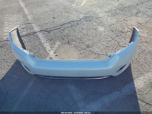 Honda Civic Ex-l 2021 19XFC1F75ME200199 Image 12