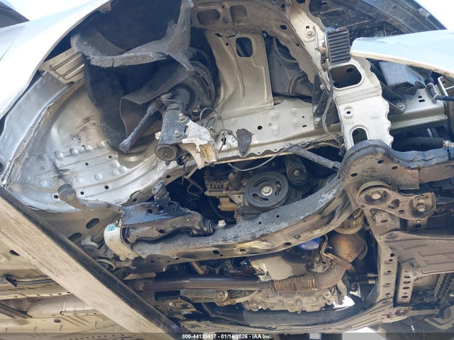 1G1ZD5ST3MF050712 Chevrolet Malibu Fwd Lt