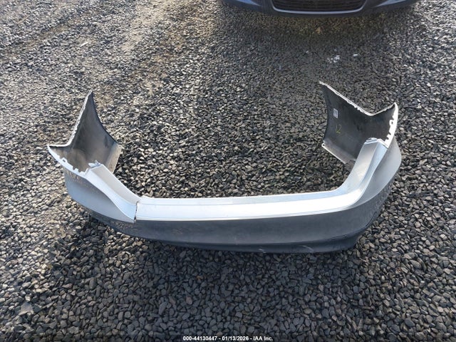 Toyota CAMRY LE 2024 4T1C11AK4RU855351 Image 12