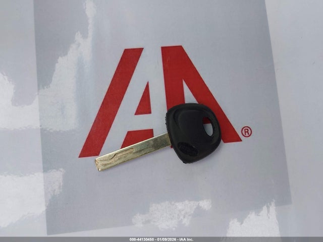 44130450 :رقم المزاد ، 5XXGT4L35LG428524 vin ، 2020 Kia Optima Lx مزاد بيع