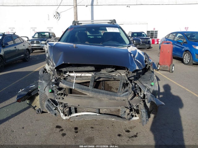 LYV102RK0KB228235 Volvo Xc60 T5 Momentum