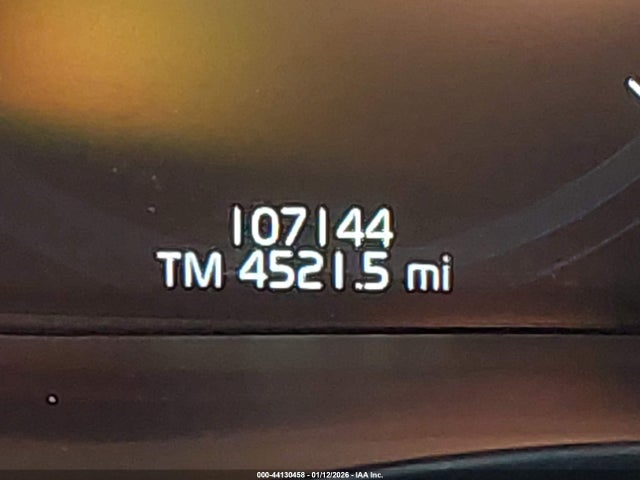 LYV102RK0KB228235 Volvo Xc60 T5 Momentum