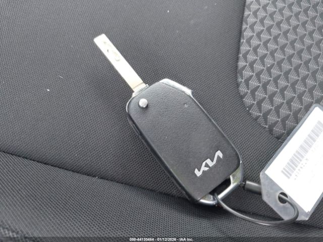 2024 KIA SPORTAGE KNDPUCDF4R7284157 Photo 10
