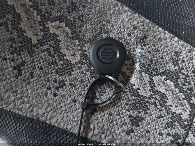 2019 HARLEY-DAVIDSON FLTRXS 1HD1KTP18KB674322 Photo 10