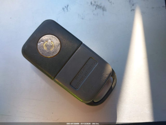 Aukcja sprzedaży 2004 Chrysler Crossfire, vin: 1C3AN69L64X020468, numer aukcji: 44130499