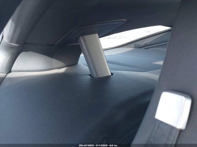 2017 JAGUAR F-TYPE SAJWA6ATXH8K45535 Photo 7