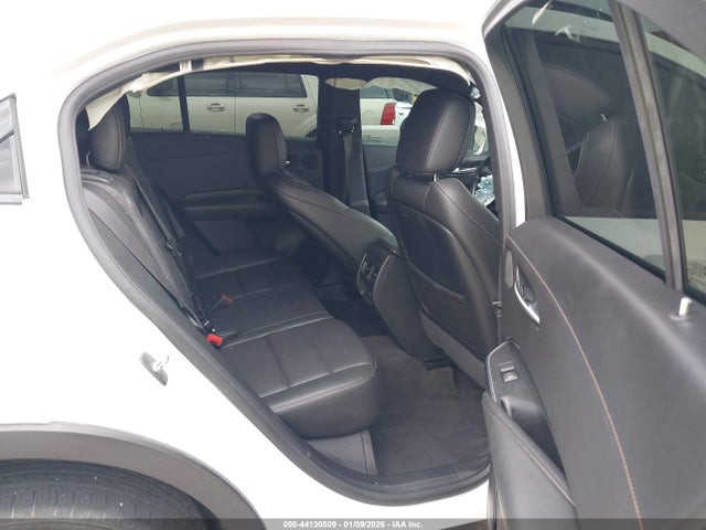 2020 CADILLAC XT4 1GYFZFR4XLF080783 Photo 7