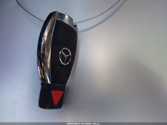 55SWF4KB4GU135054 Mercedes-Benz C 300 4matic