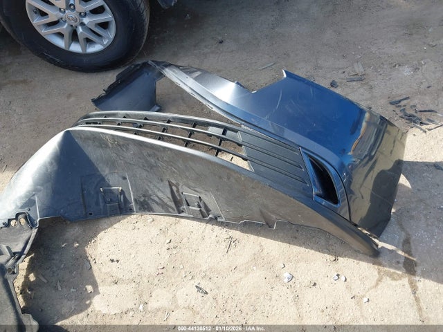 1HGCY1F38PA028325 Honda ACCORD EX