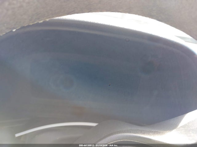 1HGCY1F38PA028325 Honda ACCORD EX