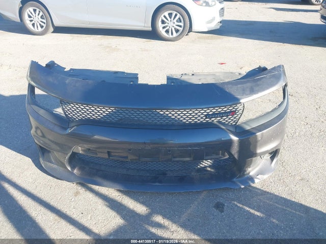 Dodge CHARGER R/T 2020 2C3CDXCT4LH202862 Image 12
