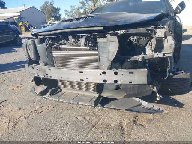 Dodge CHARGER R/T 2020 2C3CDXCT4LH202862 Image 18