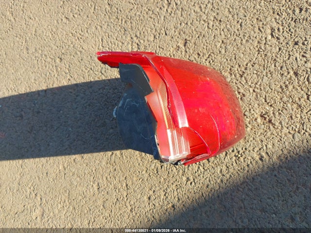 3TMAZ5CN5GM008259 Toyota Tacoma Sr5 V6