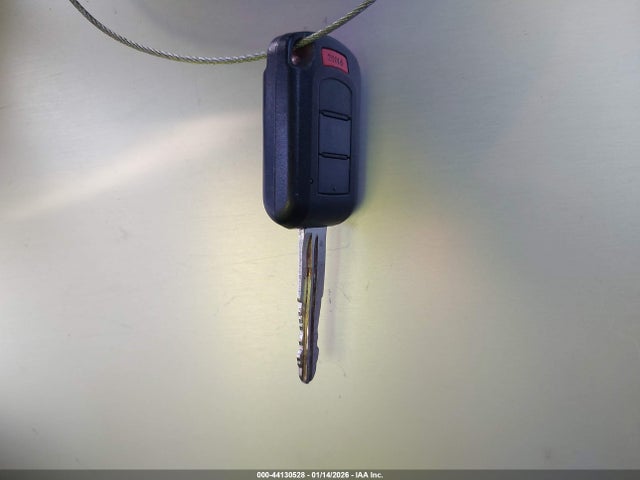 Продаж на аукціоні авто 2019 Mitsubishi Outlander Sport 2.0 Es, vin: JA4AR3AU5KU013605, номер лоту: 44130528