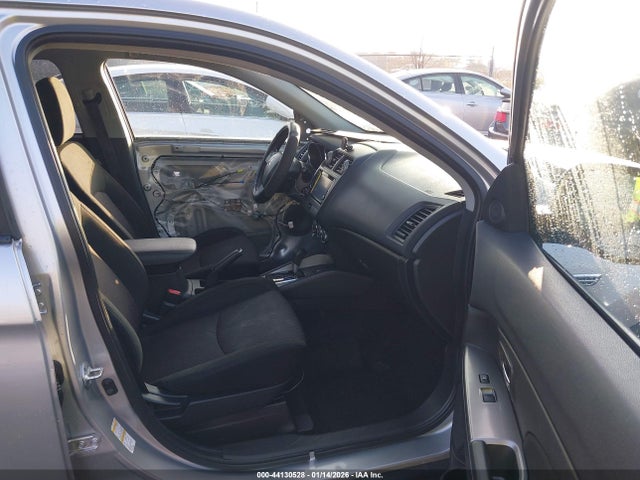 Продаж на аукціоні авто 2019 Mitsubishi Outlander Sport 2.0 Es, vin: JA4AR3AU5KU013605, номер лоту: 44130528