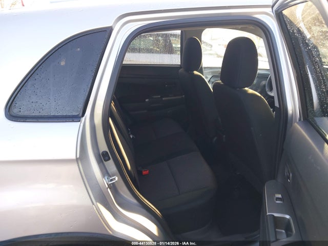 Продаж на аукціоні авто 2019 Mitsubishi Outlander Sport 2.0 Es, vin: JA4AR3AU5KU013605, номер лоту: 44130528