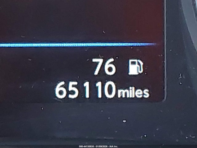 Nissan ROGUE S 2019 5N1AT2MVXKC839826 Image 16