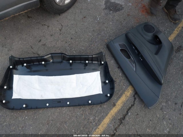 Nissan ROGUE S 2019 5N1AT2MVXKC839826 Image 20