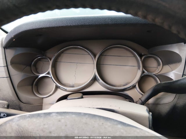 2009 CHEVROLET SILVERADO 3500HD 1GCHK89629E162277 Photo 6