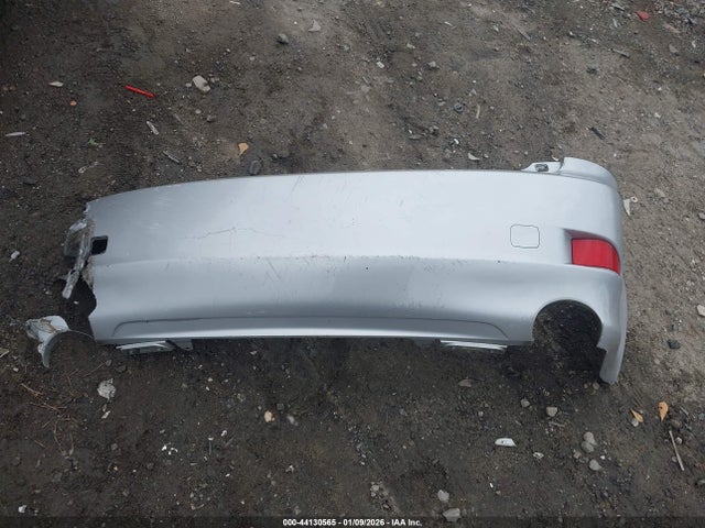 Aukcja sprzedaży 2012 Lexus Is 250, vin: JTHCF5C29C5055493, numer aukcji: 44130565