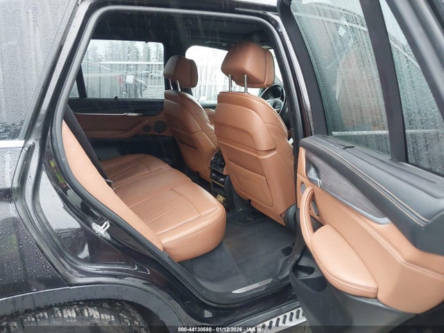 5UXKT0C38H0V96748 BMW X5 Edrive Xdrive40e Iperformance