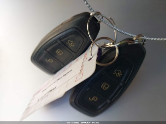 2013 FORD C-MAX HYBRID 1FADP5BU0DL543112 Photo 10