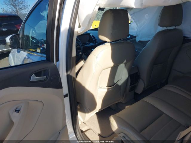 2013 FORD C-MAX HYBRID 1FADP5BU0DL543112 Photo 7