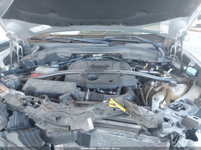 2018 ALFA ROMEO STELVIO ZASFAKAN3J7C24067 Photo 9